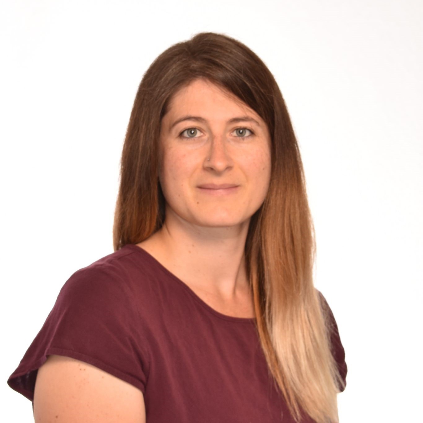 Claudia Pompili